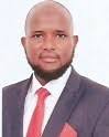 Yakub Adow Kuno
