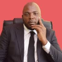 Hon. David Nyamweya Simba