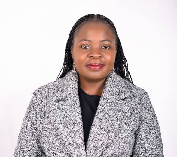Emily Makena