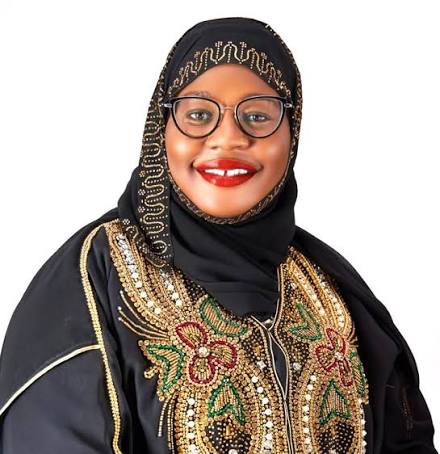 Miraj Abdillahi Abdulrahman