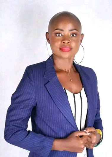 Judy Oricho