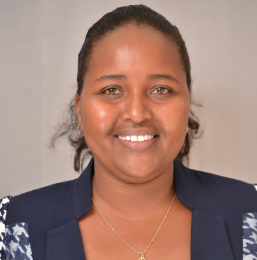 Naisula Lesuuda