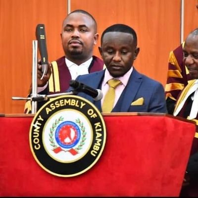 Kungu Smart Wanjiku