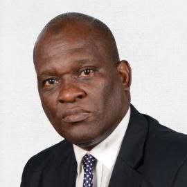 Hassan Morowa