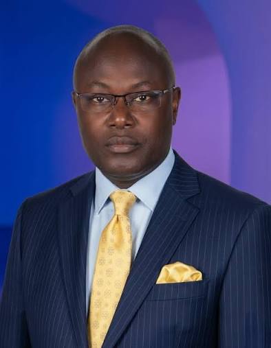 Portrait of Jateso Peter Imwatok