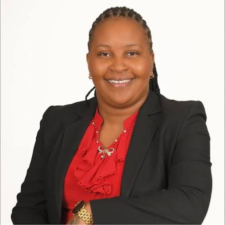Mbula Mutula