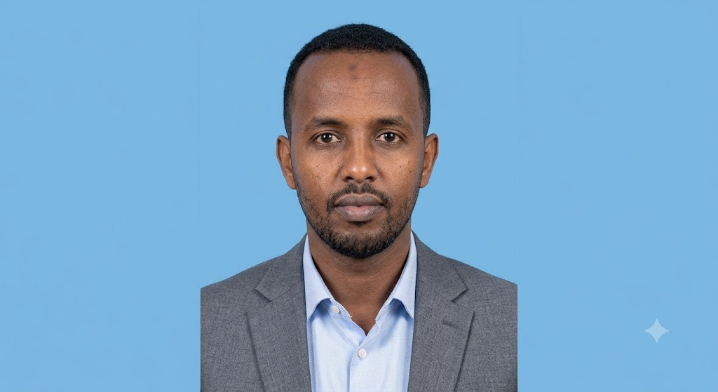 Alinoor Mohamed cover photo