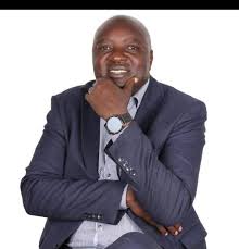Allan Sudi Malilo Fwamba cover photo