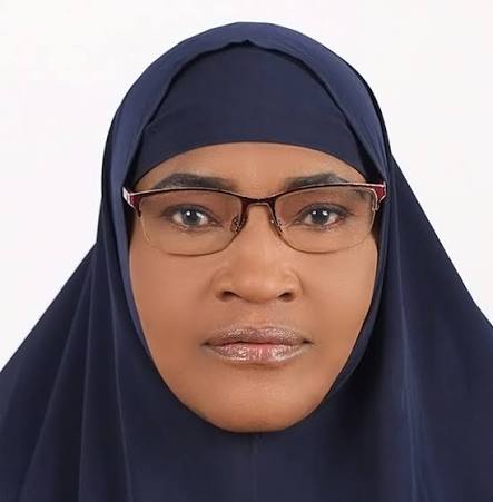 Halima Ware cover photo