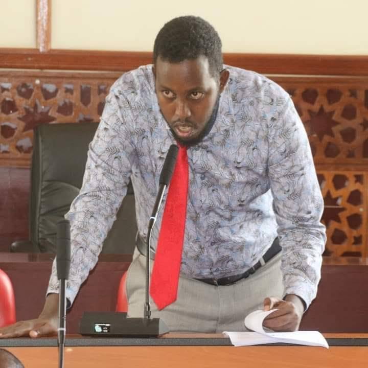 Abdihakim Ali Hassan cover photo