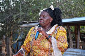 Joyce Kamene Kasimbi cover photo