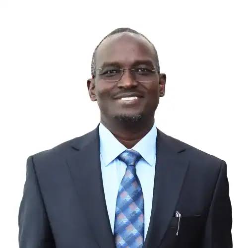 Abdi Koropu Tepo cover photo