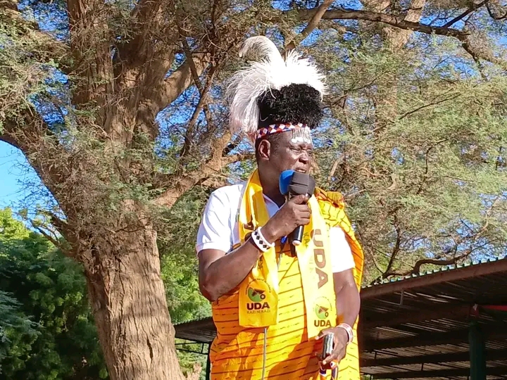 Nicholas ngikor ngikolong cover photo