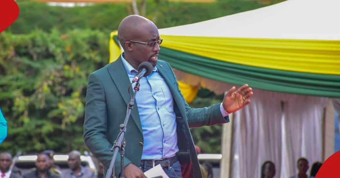 Timothy Kipchumba Toroitich cover photo
