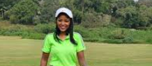 Leah Thanji cover photo
