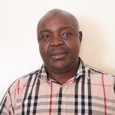 Edwin Mwangi Wairagu cover photo