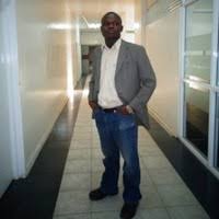 Oliver Ochieng Musumba cover photo