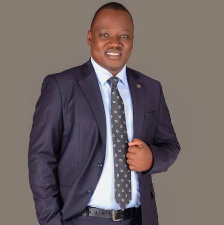 Nelson Alfayo cover photo