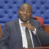 Geoffrey Murimi Gakuru cover photo