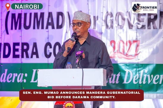 Mohamed Maalim Mohamud cover photo