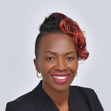 Beatrice Njeri Maina cover photo