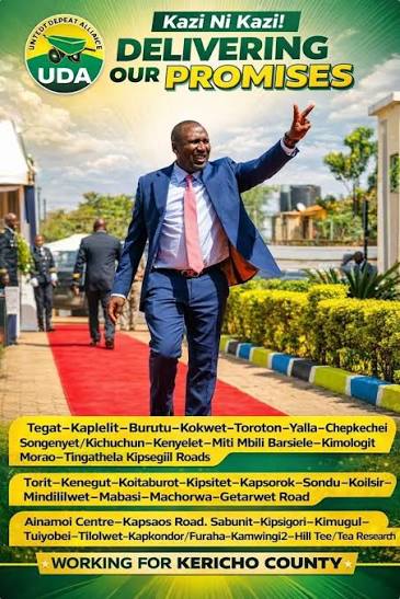 Aaron Kipkirui Cheruiyot cover photo