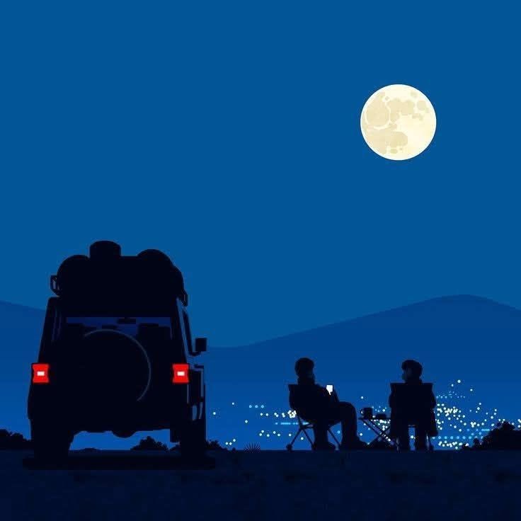 Zack Kinuthia cover photo