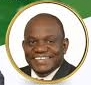 Tony Otieno cover photo