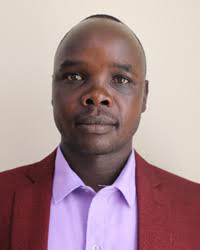 Joseph Kipkorir Chebet cover photo