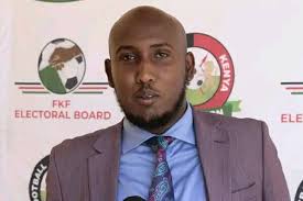 Dabar Ahmedqadar Mohamed cover photo
