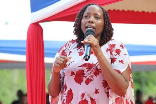 Elizabeth Kawembe Mutinda cover photo