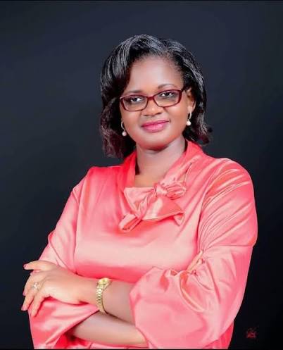 Tabitha Nyandiek Achieng cover photo