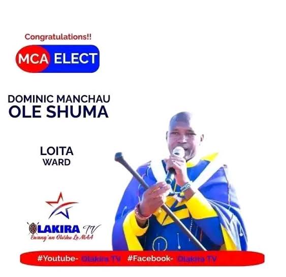 Shuma Olonoku Manchau cover photo