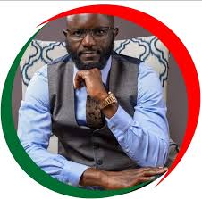 Samuel Onunga Atandi cover photo