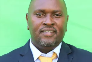 Edwin Muriithi Njiru cover photo