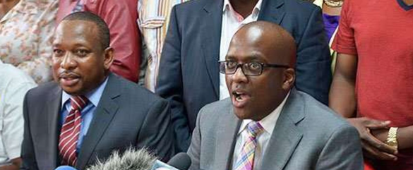 Policap Igathe cover photo