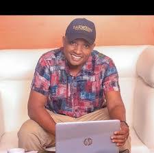 Salim Babusa Hamid cover photo