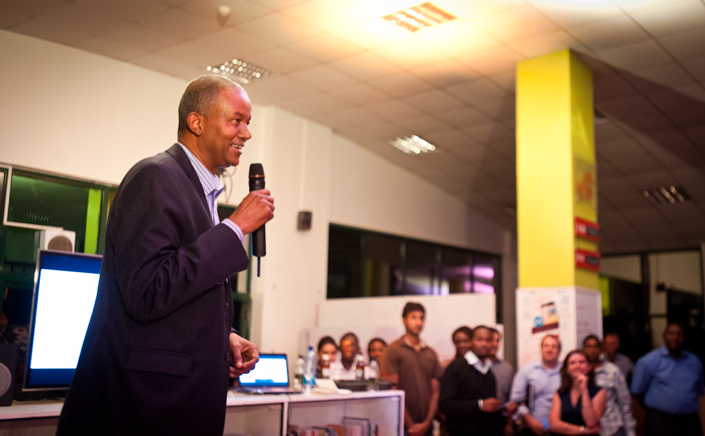 Yusuf Hassan Abdi cover photo