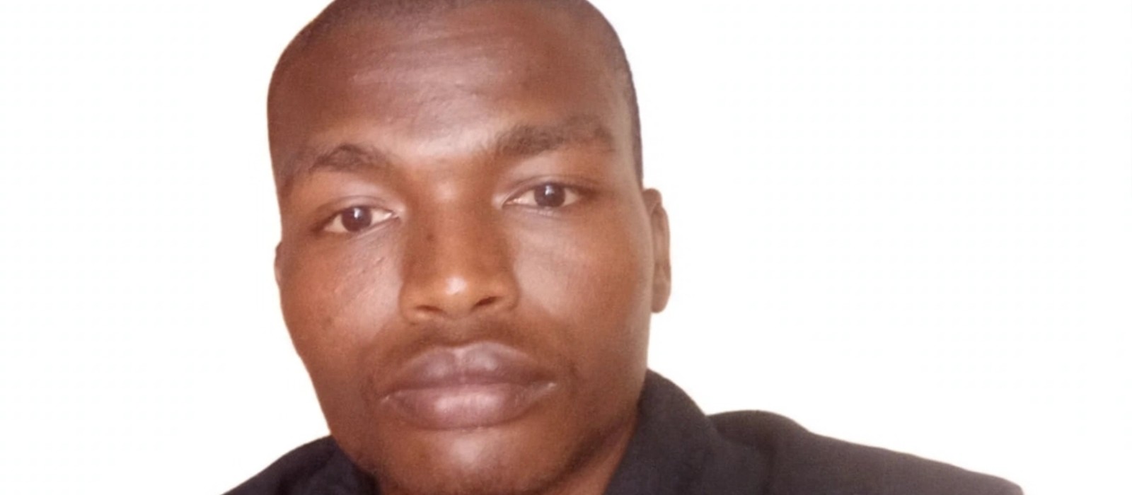 YEGON COLLINS KIPKORIR cover photo