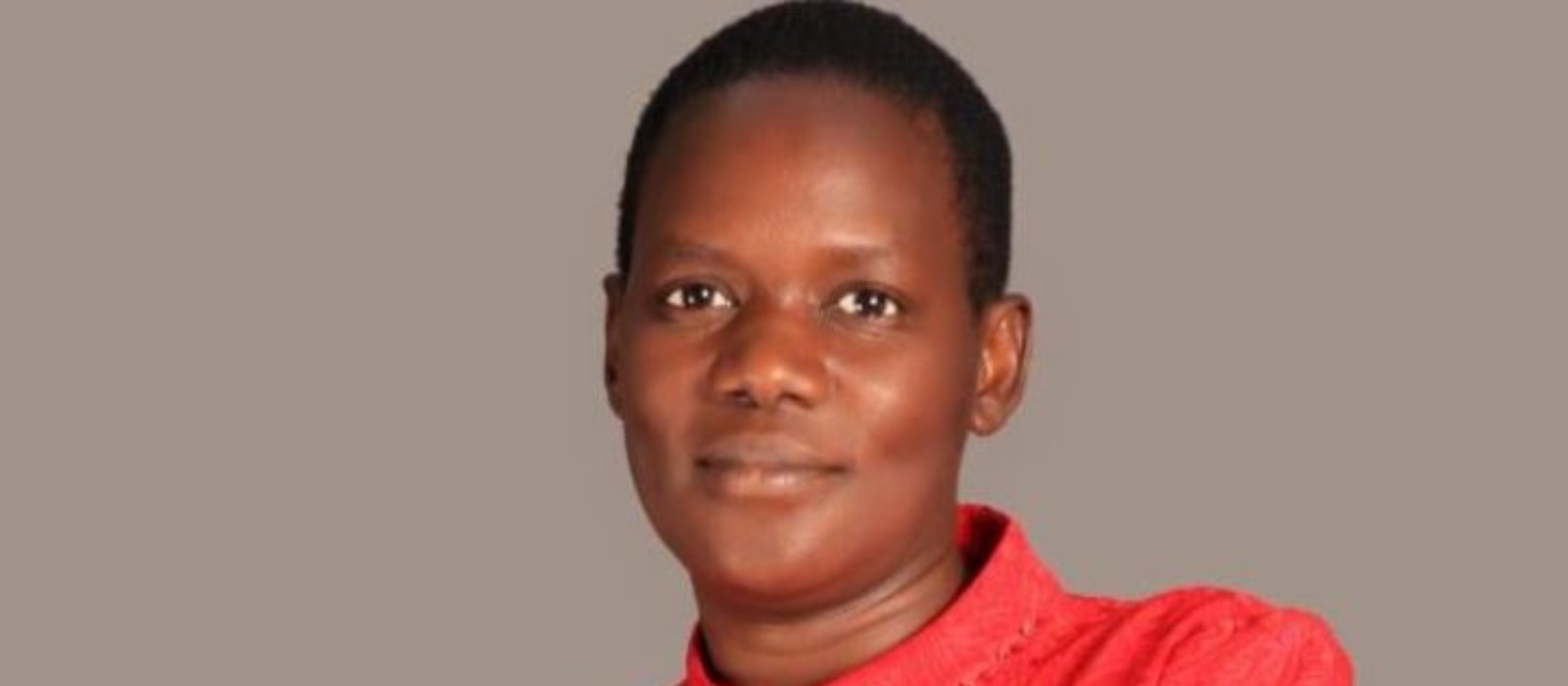 JANE ATIENO cover photo