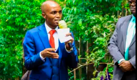 Jeremiah Migosi cover photo