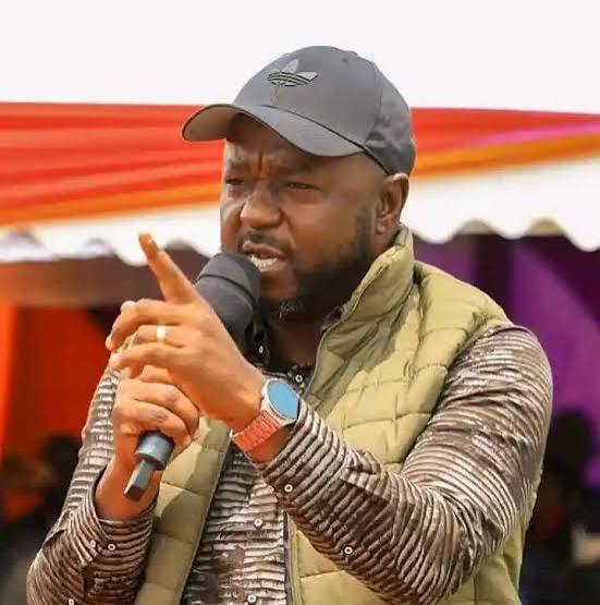 Mark Ogolla Nyamita cover photo