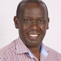 Samuel Kiprono Chepkonga cover photo