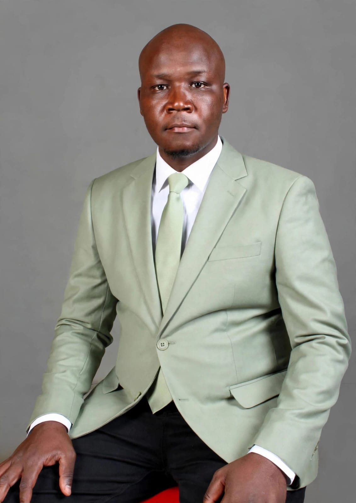 BRIAN JOBITA cover photo