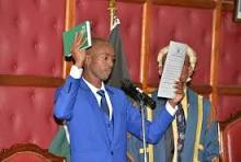 Anthony Theuri Wambui cover photo