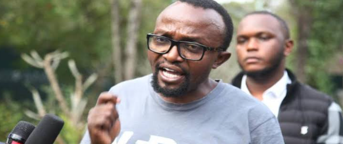 Ndegwa Njiru cover photo