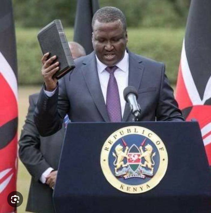 John munyes kiyongaa cover photo