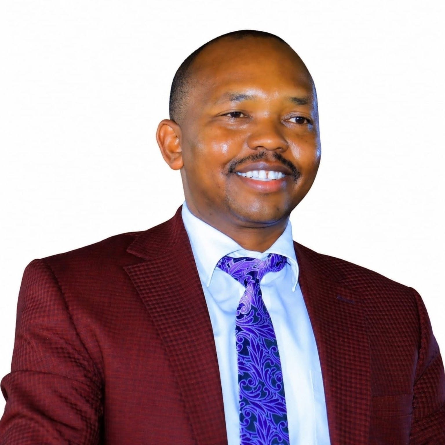 Eng. Walter Onkundi Chanua cover photo