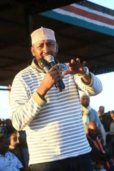 Ahmed Ilyas cover photo