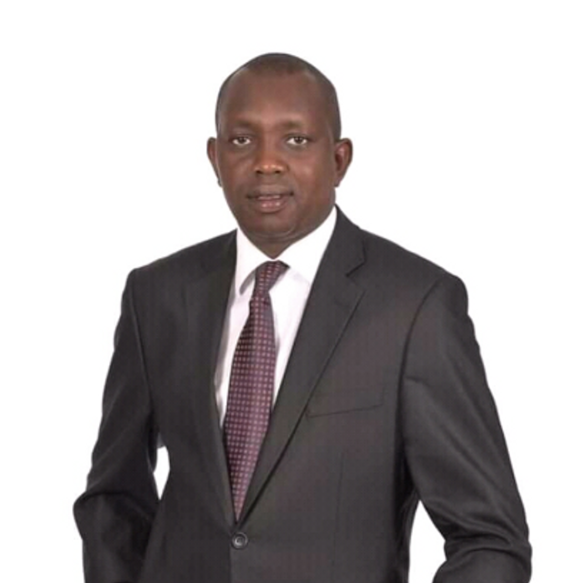 Oscar Kipchumba Sudi cover photo